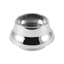 Image-Master-RP37018