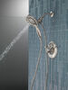 Monitor&reg; 17 Series Shower Trim with In2ition&reg; (Recertified)
