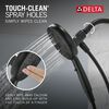 Tub/Shower Rough & Trim 14S SureDock (Recertified)