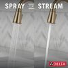 Touch2O&reg; Bar / Prep Faucet with Touchless Technology