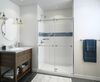 Two Handle Centerset Bathroom Faucet