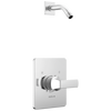 Monitor 14 Series Shower Trim - Less Head