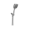 4-Setting Hand Shower