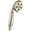 H<sub>2</sub>Okinetic&reg; 3-Setting Hand Shower