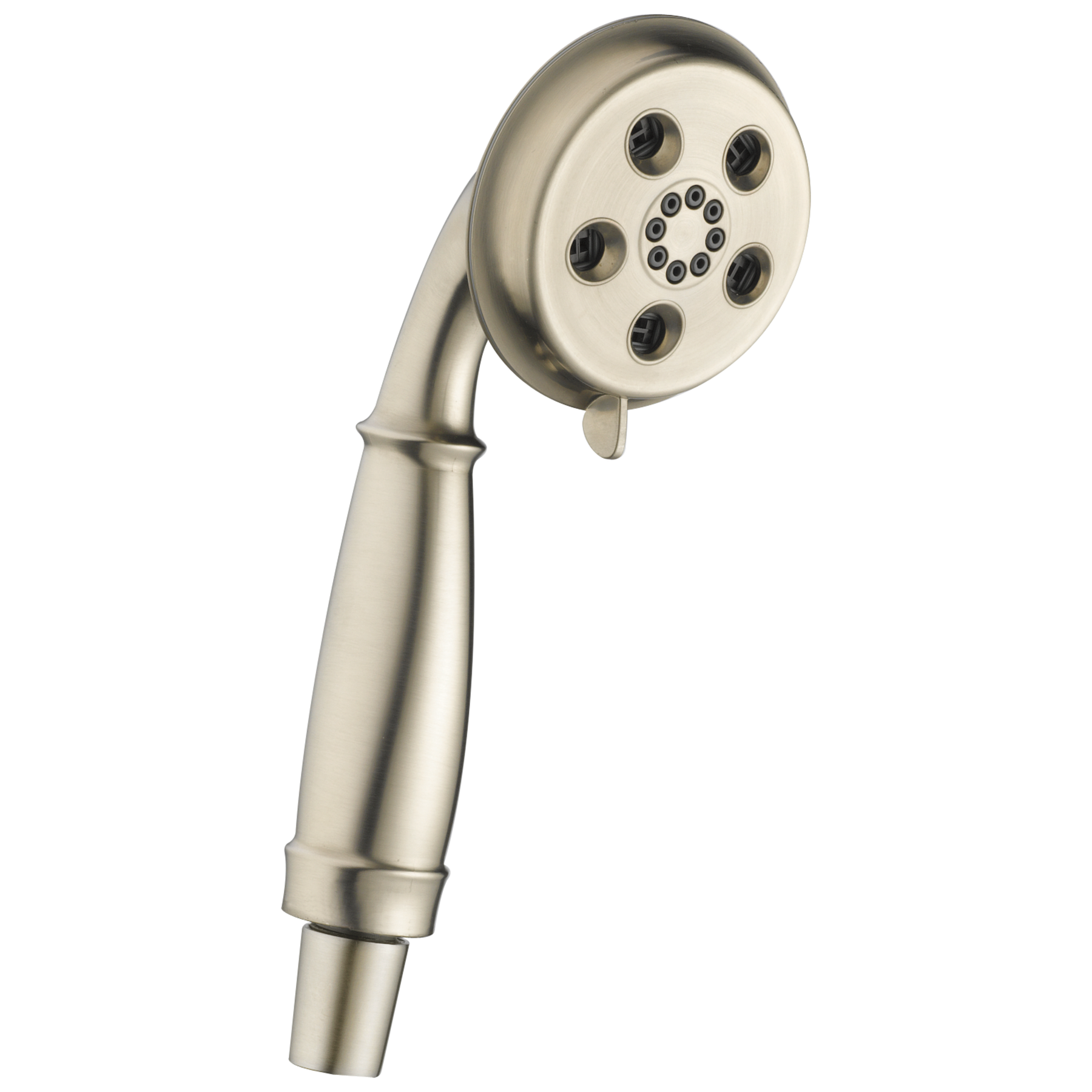 H<sub>2</sub>Okinetic&reg; 3-Setting Hand Shower