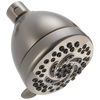 Premium 5-Setting Shower Head