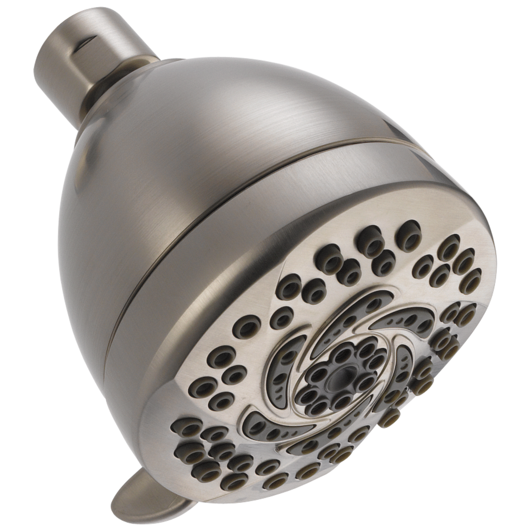 Premium 5-Setting Shower Head
