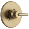 Valve Only Trim 14S (Recertified)
