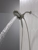 7-Setting In2ition&reg; with ProClean&reg;