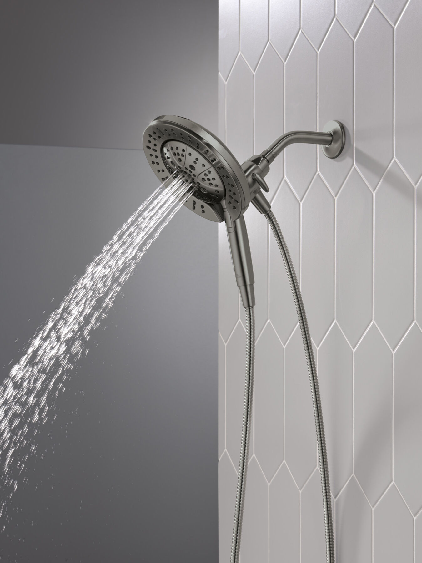 7-Setting In2ition&reg; with ProClean&reg;