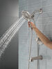14S Tub/Shower with In2ition&reg; - (Recertified)