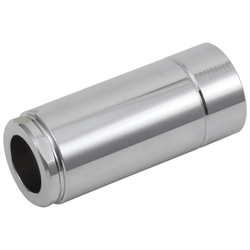 Image-Master-RP37901
