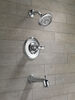 Tub/Shower Trim 14S (Recertified)