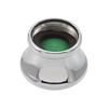 Aerator - Water-Efficient - 1.2 GPM