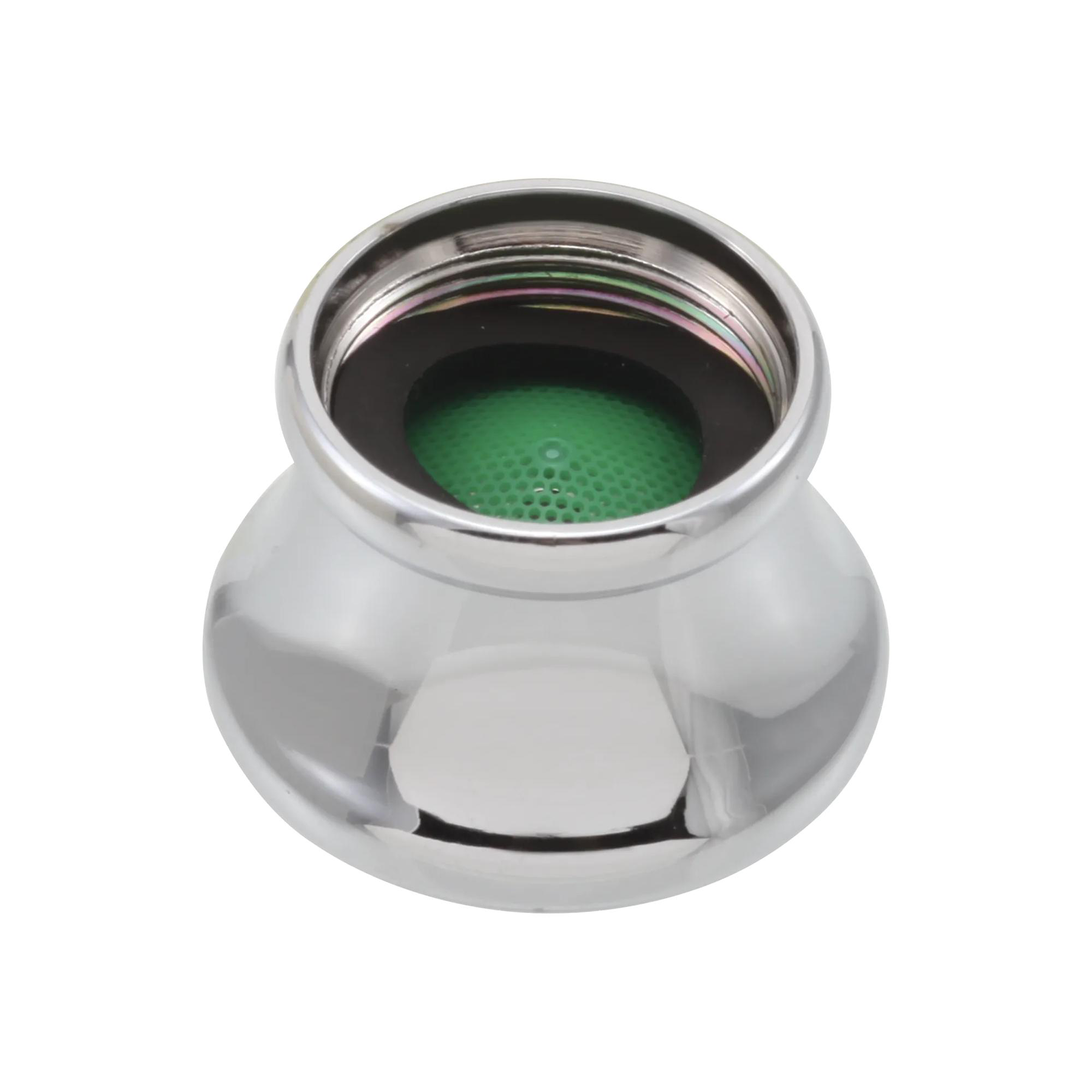 Aerator - Water-Efficient - 1.2 GPM