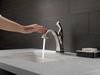 Touch2O&reg; Bathroom Faucet with Touchless Technology (Recertified)