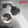 Tub Shower Trim with Rough Bundle - 14 Series