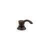 Soap Dispenser