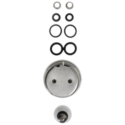 Secondary Image-RP32104-R