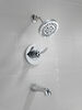 Monitor&reg; 14 Series Tub and Shower (Recertified)