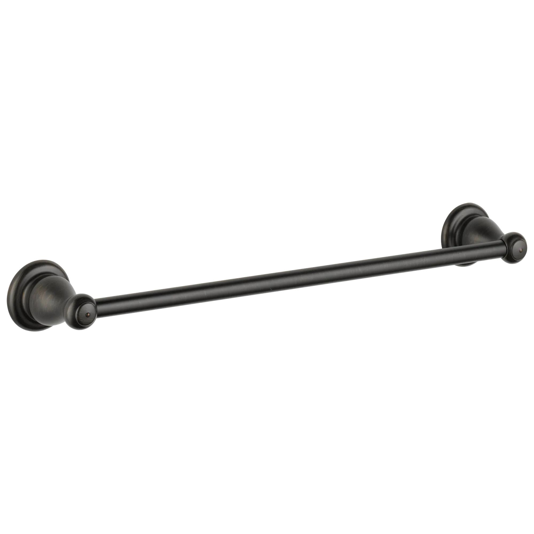 18" Towel Bar