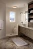 Single Handle Vessel Lavatory Faucet