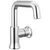 Single Handle Bathroom Faucet
