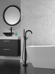 Secondary Image-Master-T4759-FL