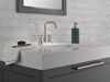 Centerset Bathroom Faucet