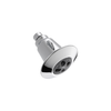 H<sub>2</sub>Okinetic&reg; Adjustable Shower Head