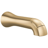 Diverter Tub Spout