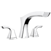 Roman Tub Trim