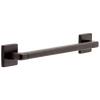 Grab Bar Angular Modern 18" (Recertified)