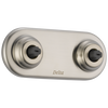 XO Jet Module&trade; Trim with H2Okinetic&reg; Technology