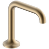 Driftex&trade; Electronic Lavatory Faucet with Proximity Sensing Technology - Battery Operated,  1.0GPM