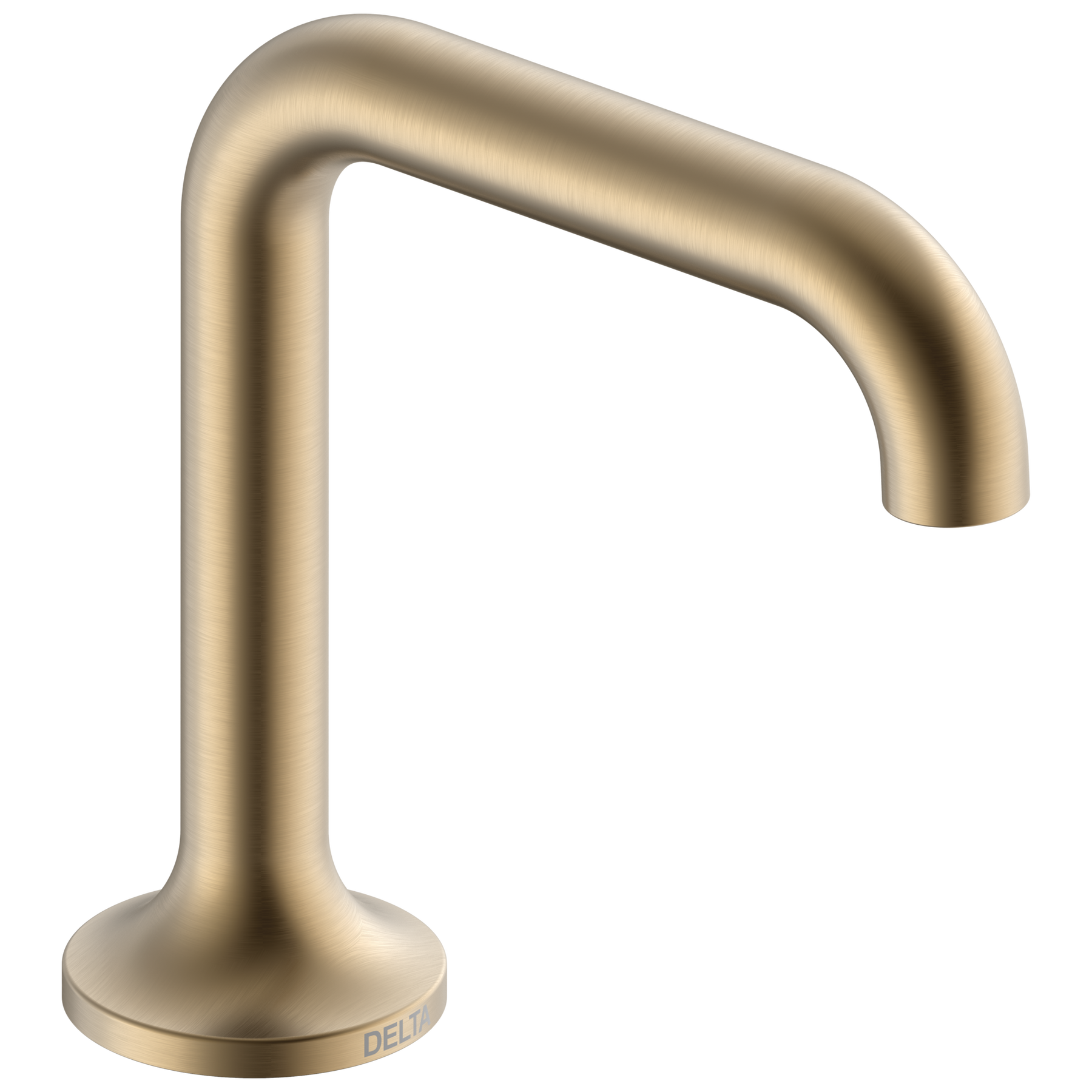 Driftex&trade; Electronic Lavatory Faucet with Proximity Sensing Technology - Battery Operated,  1.0GPM