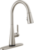 Touch2O Pull-Down Kitchen (Recertified)