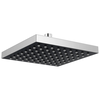 Shower Head 1.75 GPM 1-Setting (Recertified)