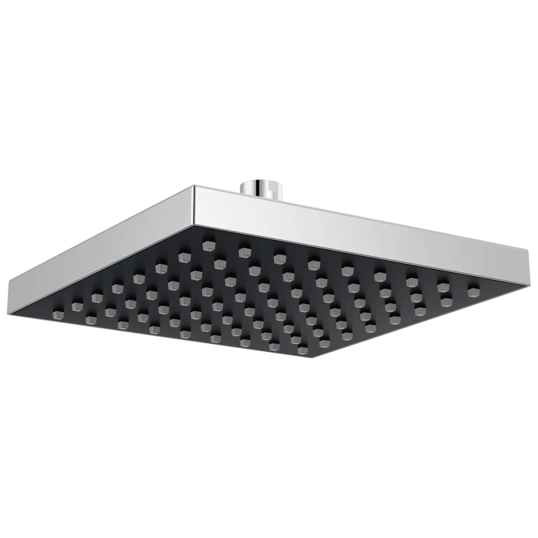 Shower Head 1.75 GPM 1-Setting (Recertified)