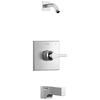 Monitor&reg; 14 Series Tub & Shower Trim - Less Shower Head