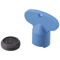 Image-RP73003