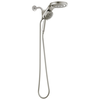 Flange - Shower