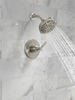 Monitor&reg; 14 Series Shower Only
