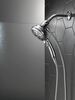 SureDock&trade; 7-Setting Hand Shower