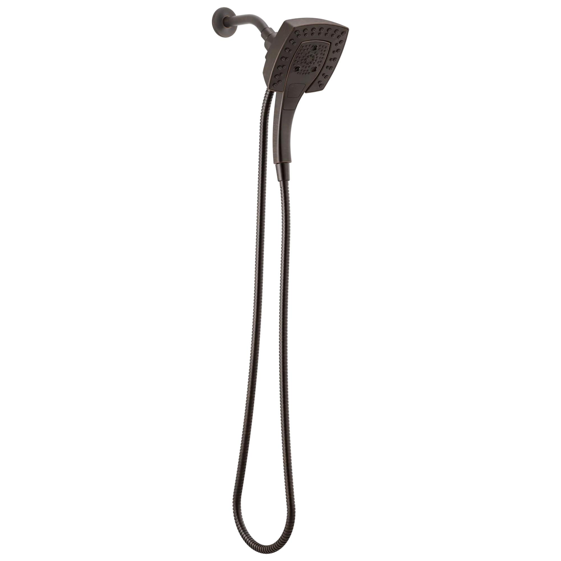 Shower Arm