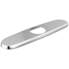 Escutcheon