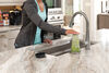 Glass Rinser