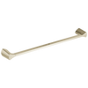 24" Towel Bar