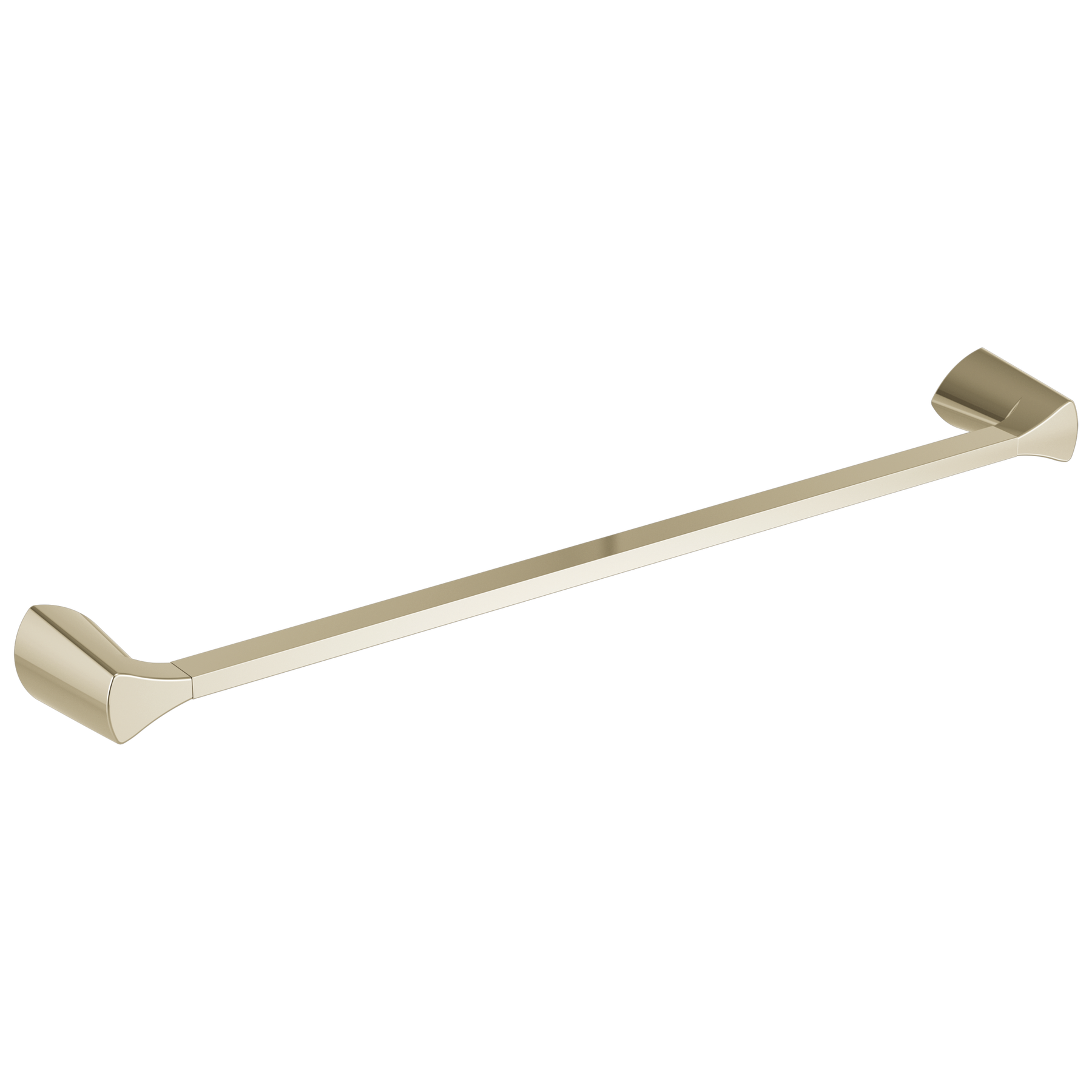 24" Towel Bar