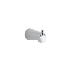 Image-Master-RP81273